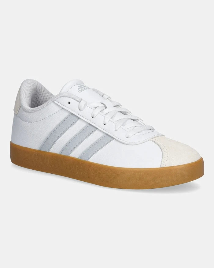 adidas VL COURT 3.0 Çocuk Spor Ayakkabı