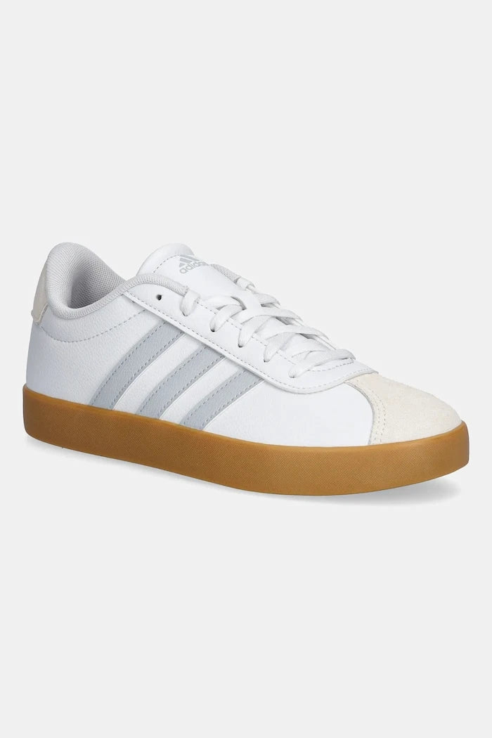 adidas VL COURT 3.0 Çocuk Spor Ayakkabı