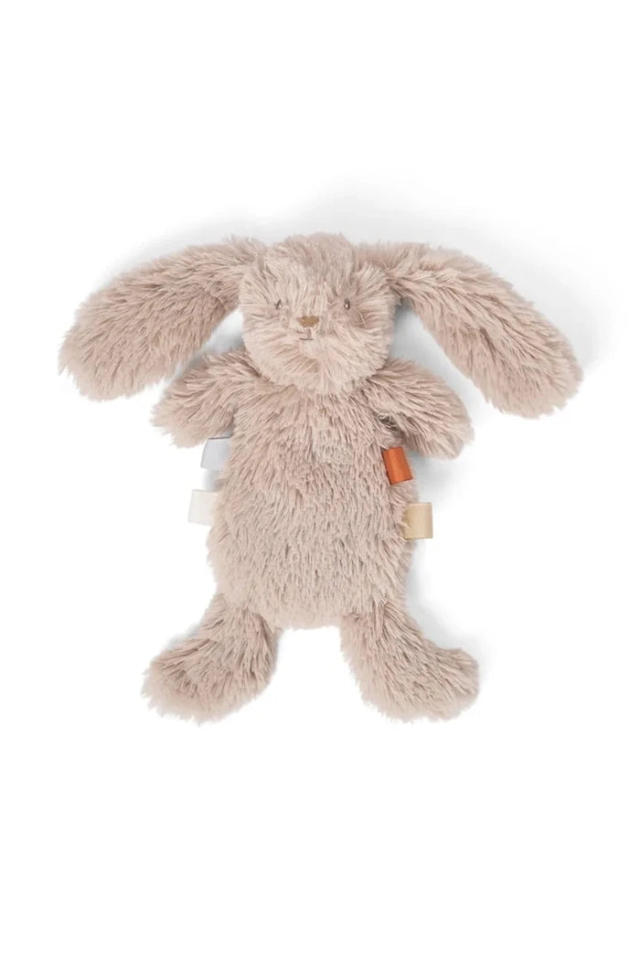 That's mine Плюшена играчка за бебе Houston heavy teddy mini