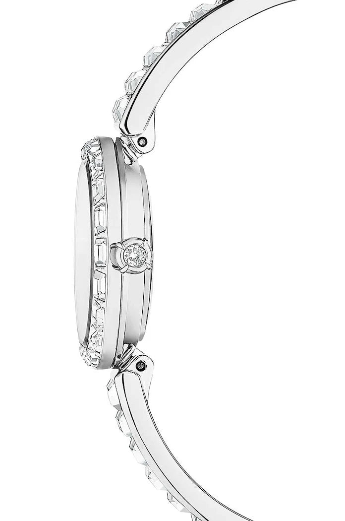 Swarovski MATRIX BANGLE Saat