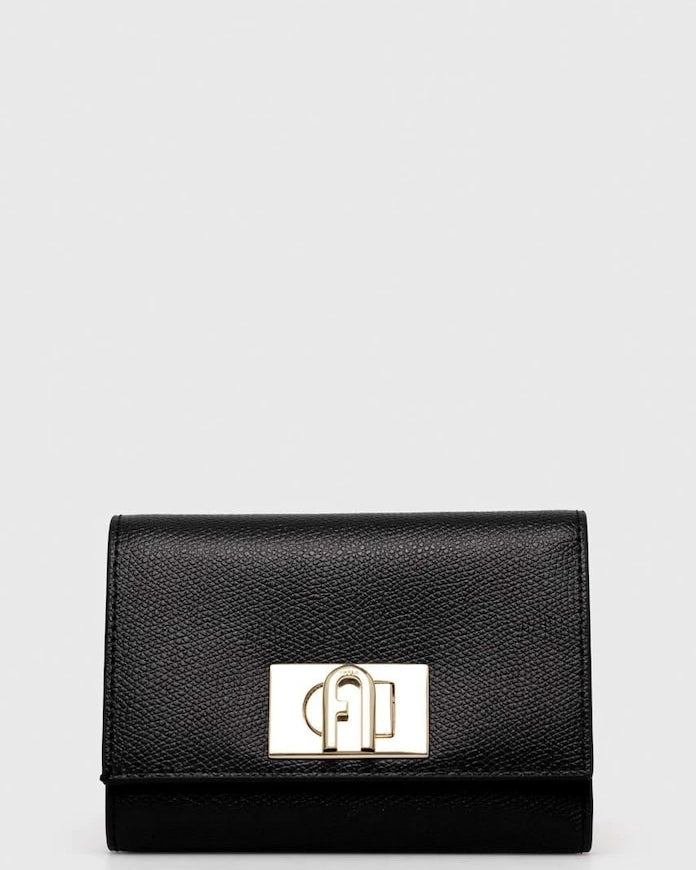 Furla Cüzdan