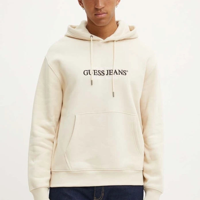 Guess Jeans Sweatshirt
