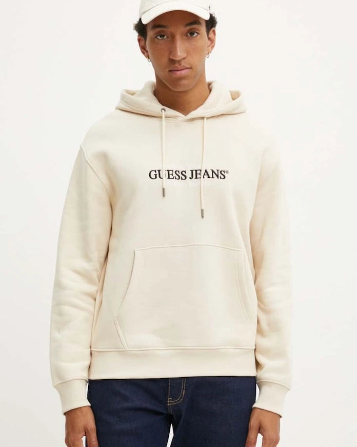 Guess Jeans Sweatshirt