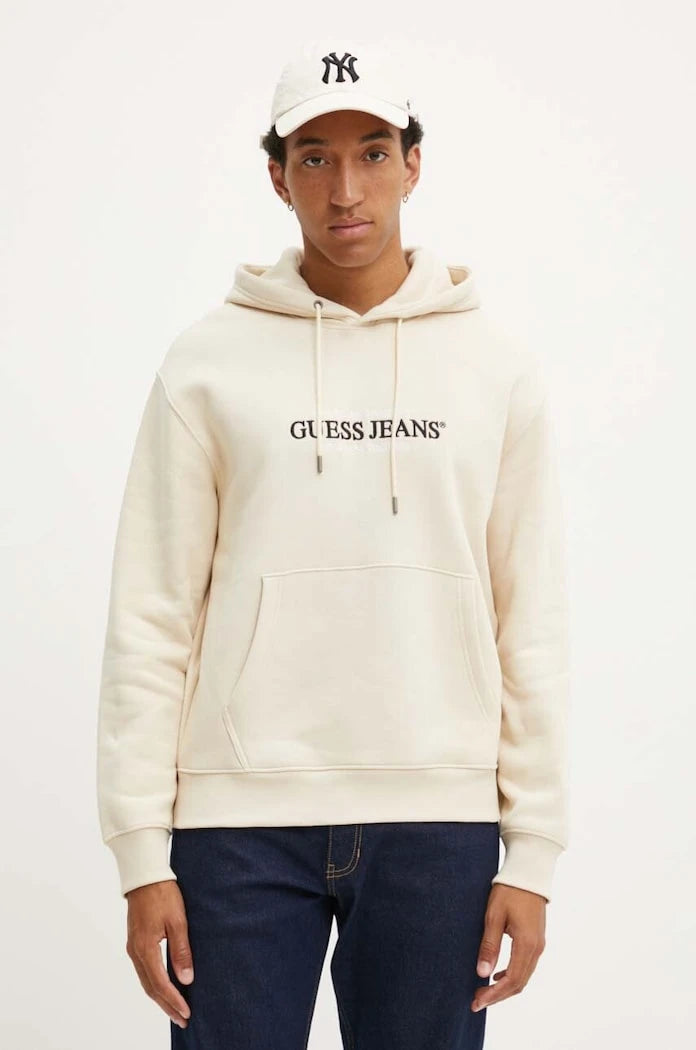 Guess Jeans Sweatshirt