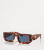 Acetate PR 06YS Sunglasses