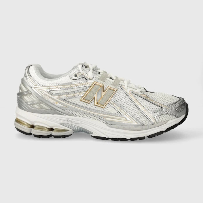 Маратонки New Balance 1906 M1906RI