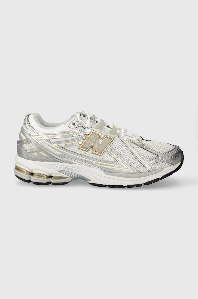 Маратонки New Balance 1906 M1906RI