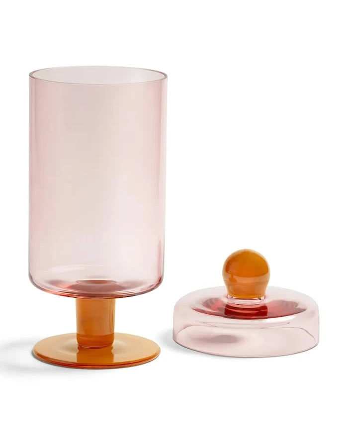 &k amsterdam 1,2 l Kavanoz