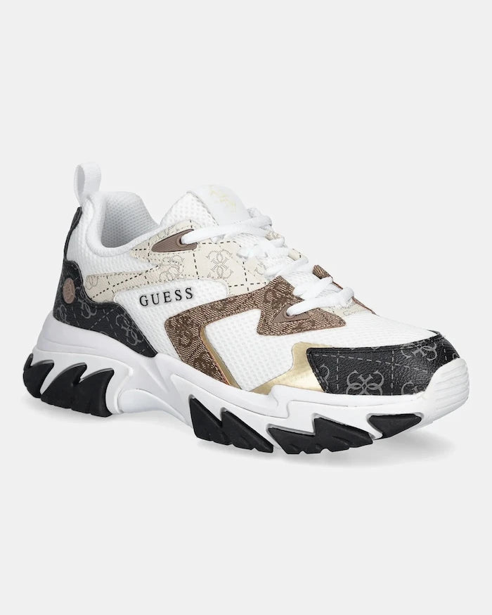 Guess NOTISS Spor Ayakkabı