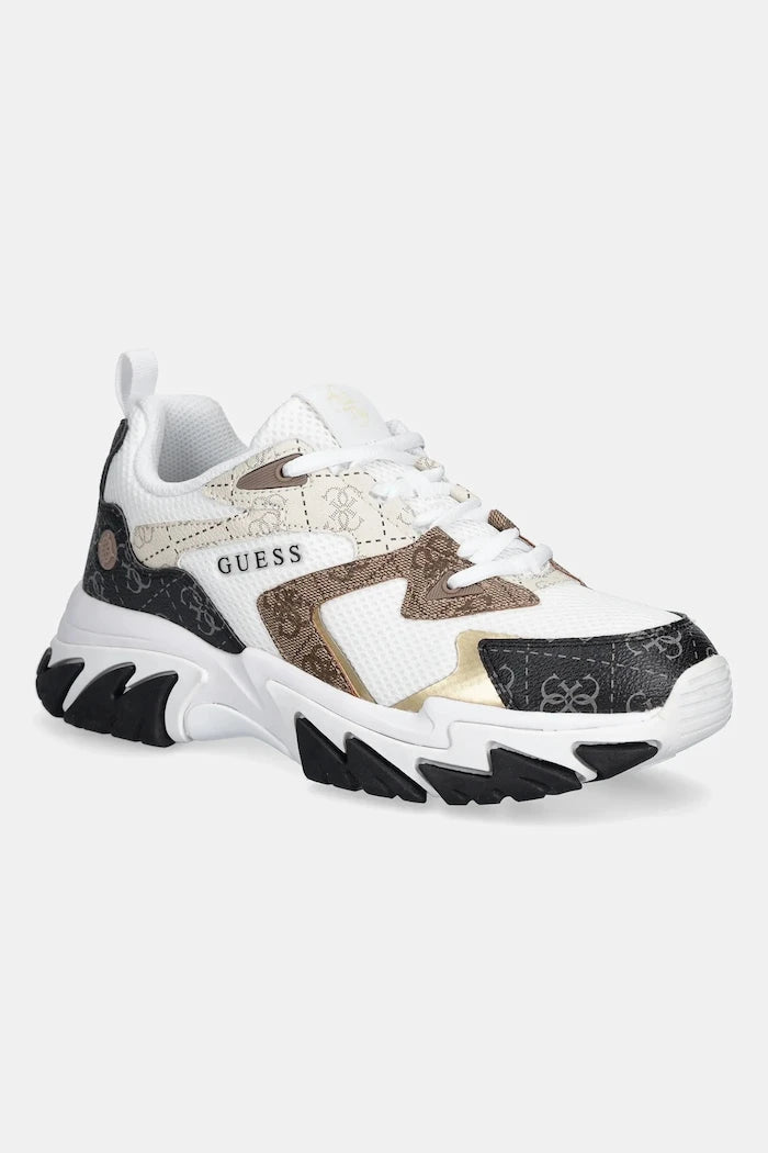 Guess NOTISS Spor Ayakkabı