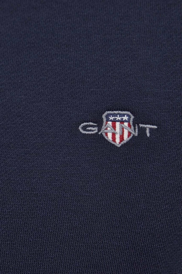 Суичър Gant