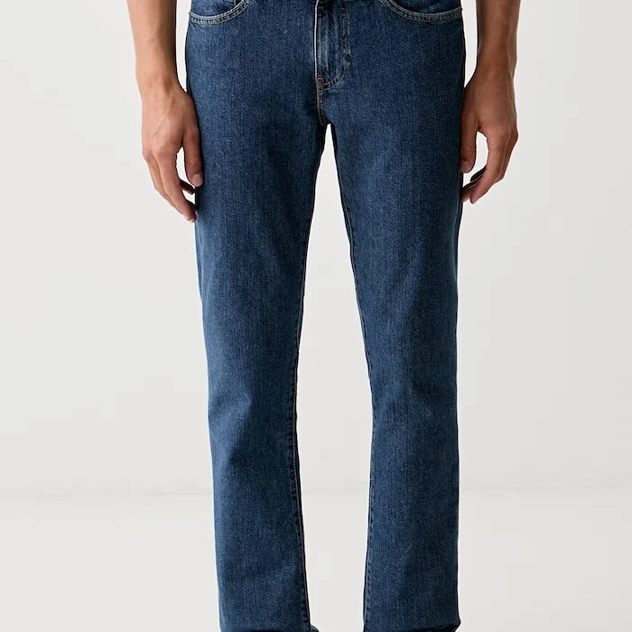 Levi's дънки slim fit мъжки 511™ SLIM