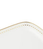 Malmaison Impériale Cake Dish (37cm)