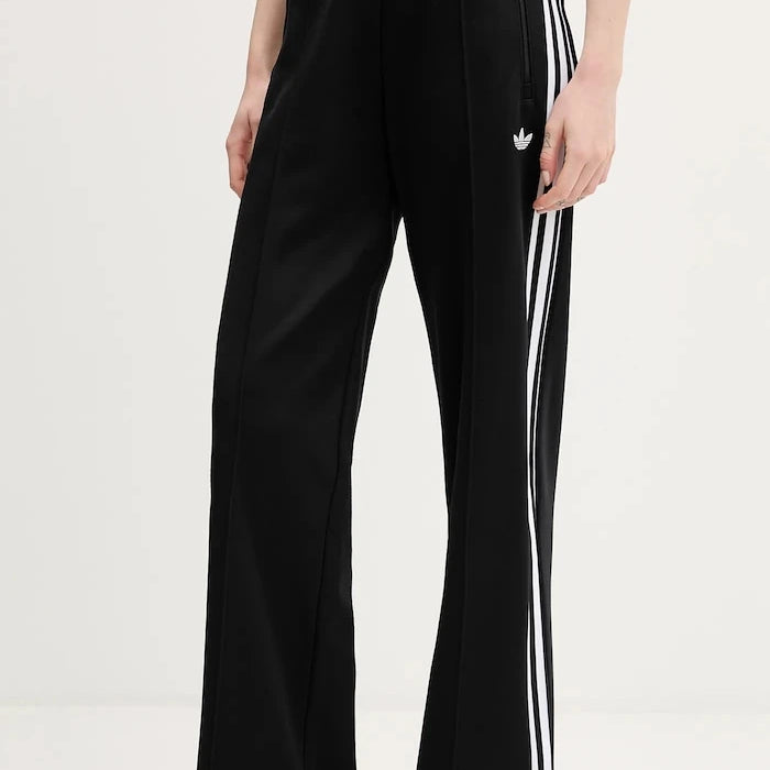 adidas Originals Classic Spor Pantolon