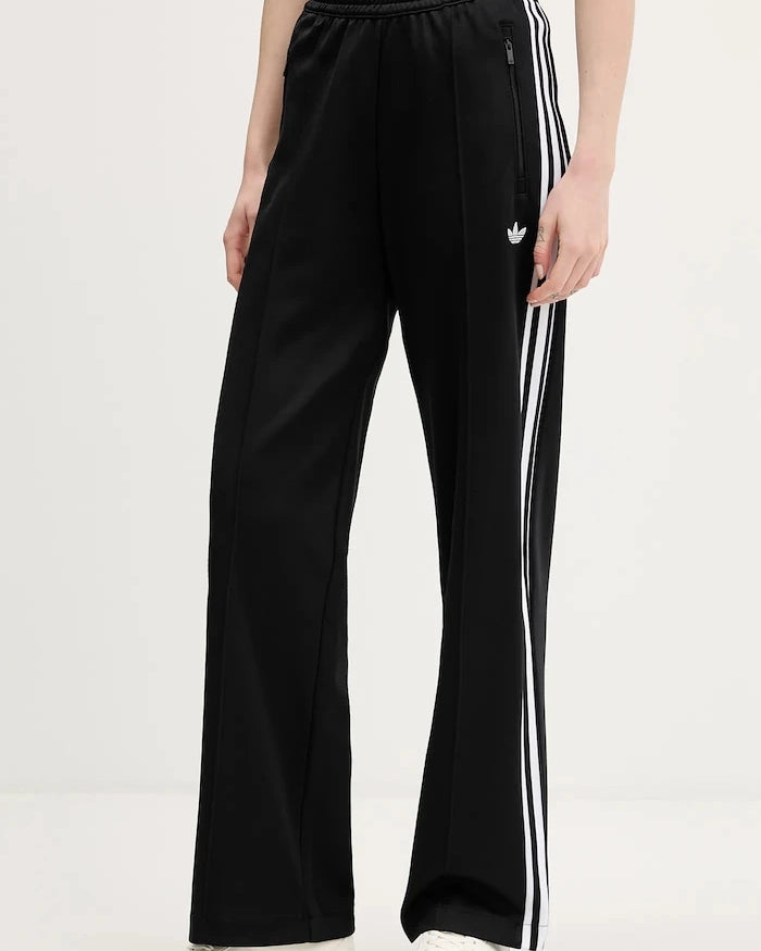 adidas Originals Classic Spor Pantolon
