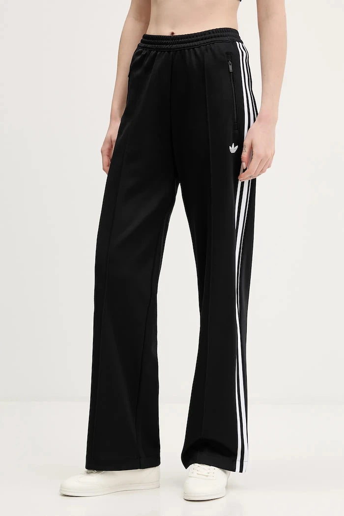 adidas Originals Classic Spor Pantolon