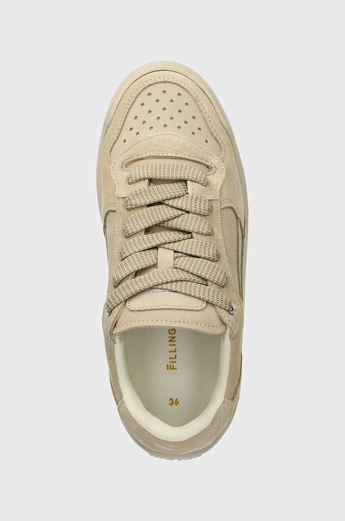 Filling Pieces Avenue Spor Ayakkabı