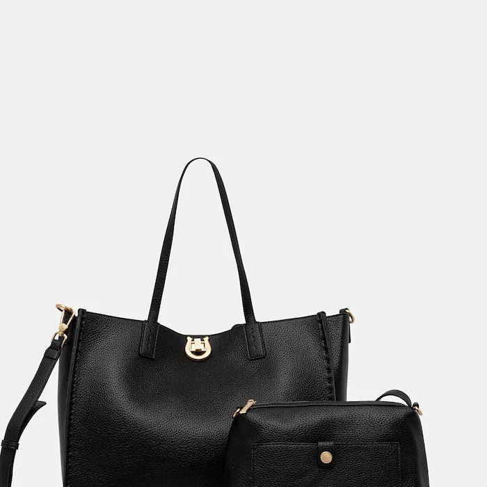 Чанта U.S. Polo Assn. Middleton