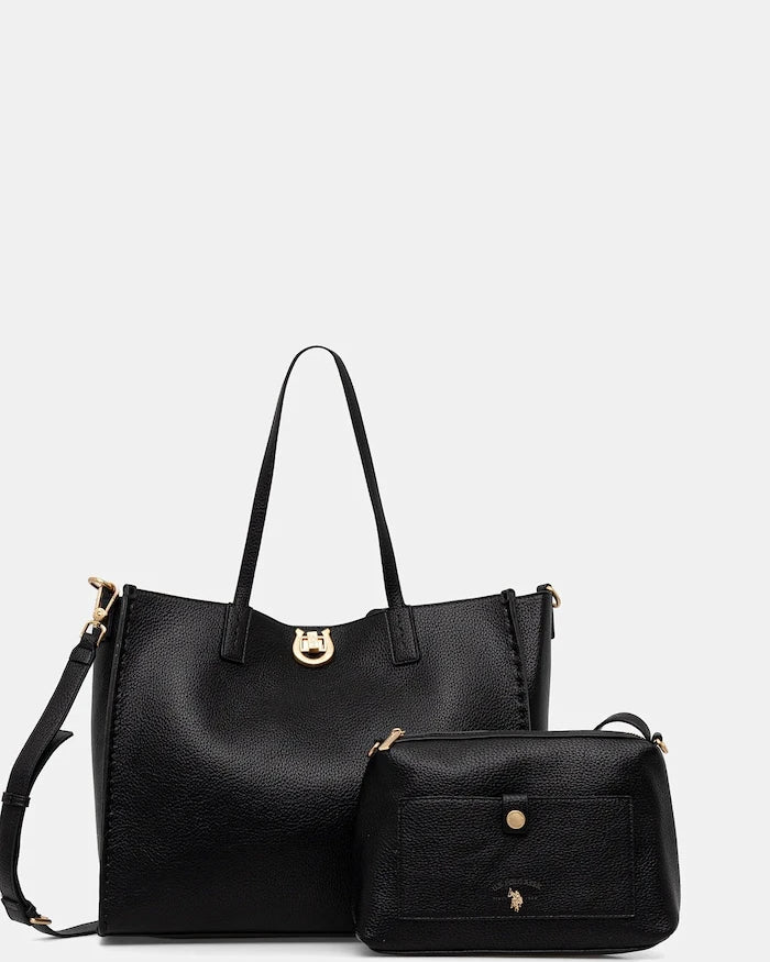 Чанта U.S. Polo Assn. Middleton