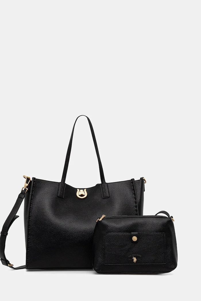 Чанта U.S. Polo Assn. Middleton