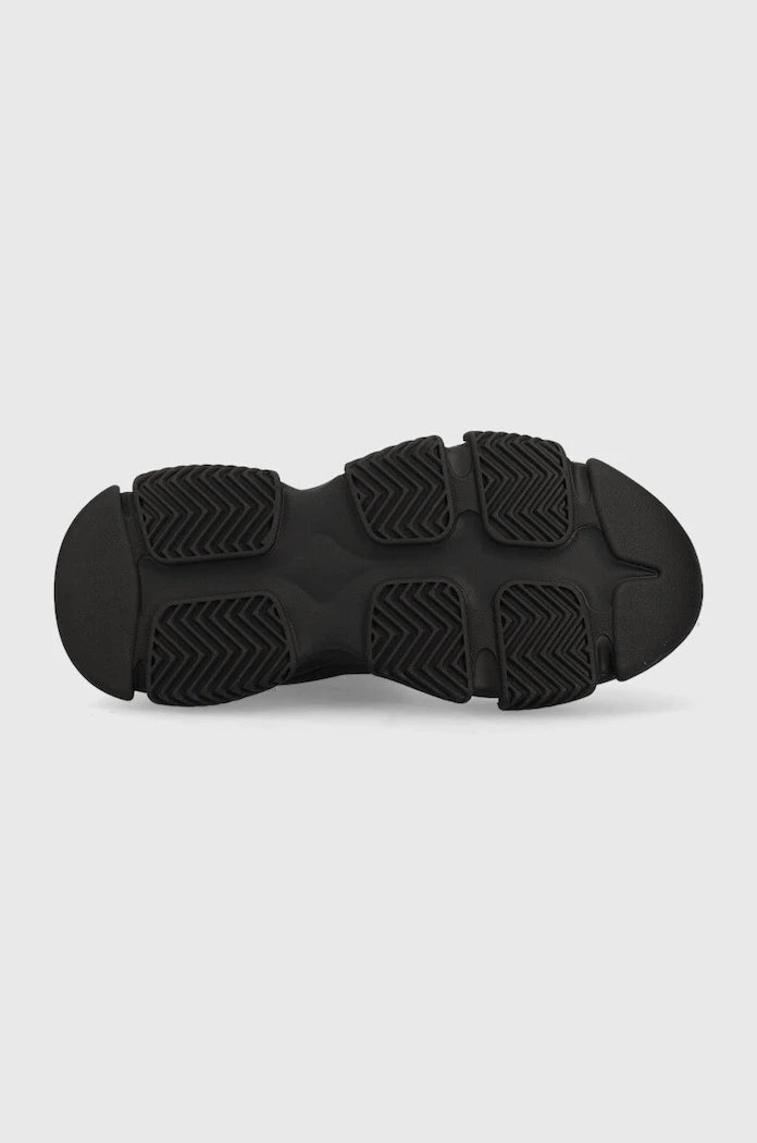 Маратонки Steve Madden