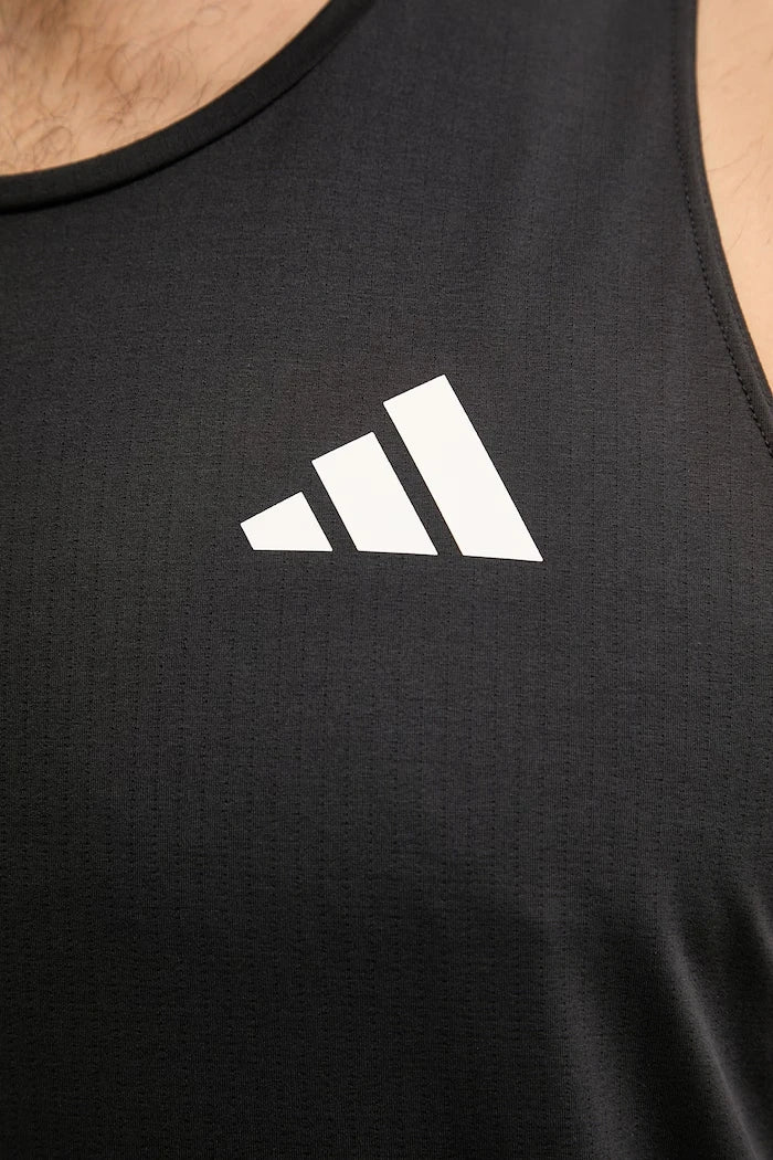 adidas Performance adi365 Koşu Tişörtü