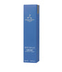 Deep Relax Sleep Mist (50Ml)