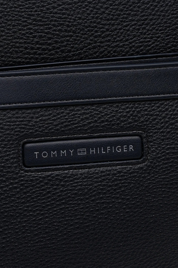 Раница Tommy Hilfiger
