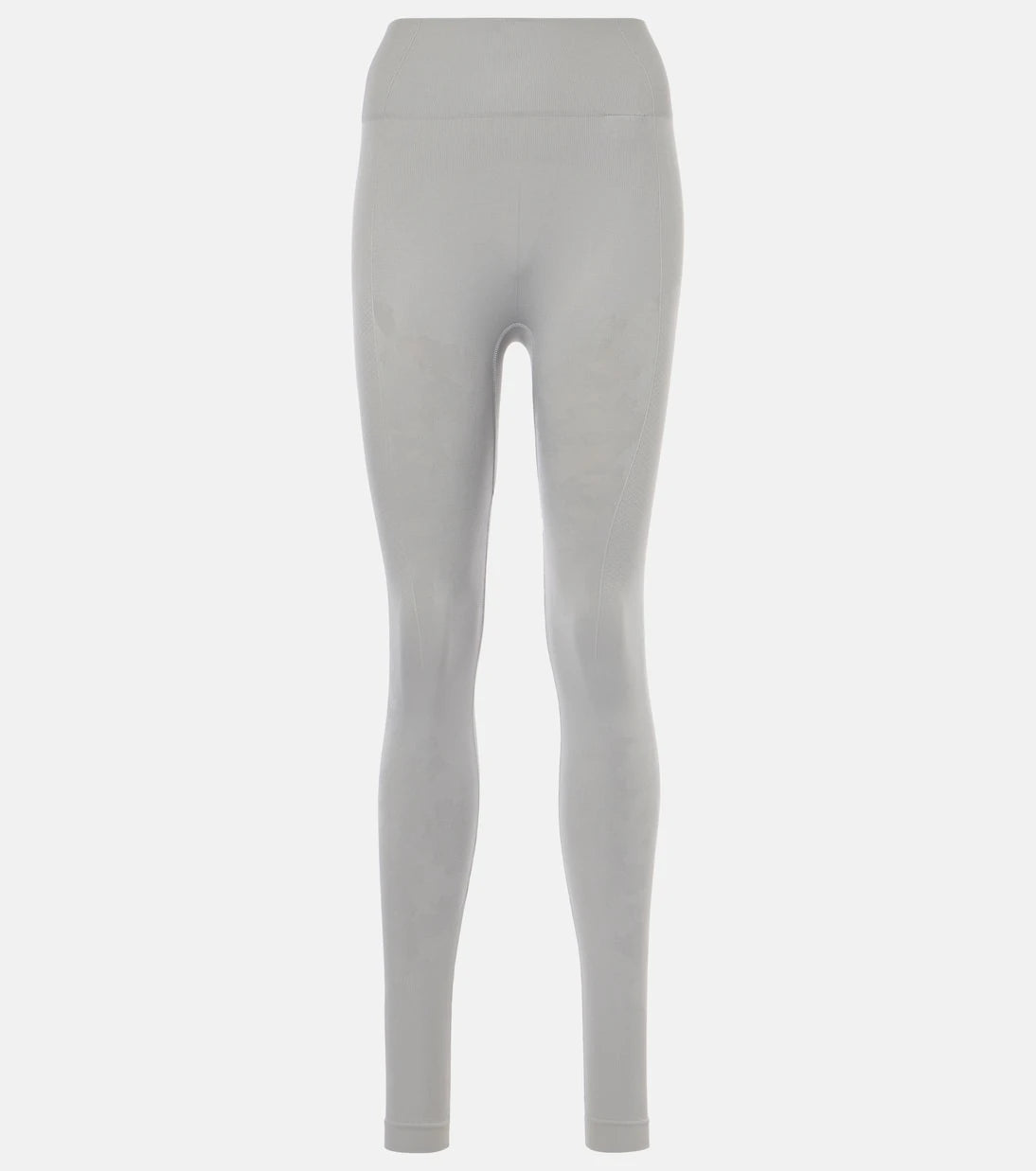 Adidas by Stella McCartney - Logo leggings