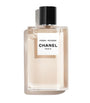 CHANEL PARIS - RIVIERA Les Eaux de CHANEL - Eau de Toilette Spray (50ml)