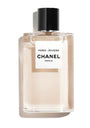 CHANEL PARIS - RIVIERA Les Eaux de CHANEL - Eau de Toilette Spray (50ml)