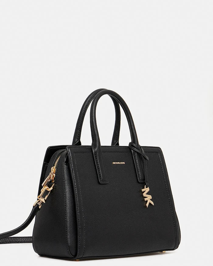 MICHAEL Michael Kors kadın deri çanta LAILA