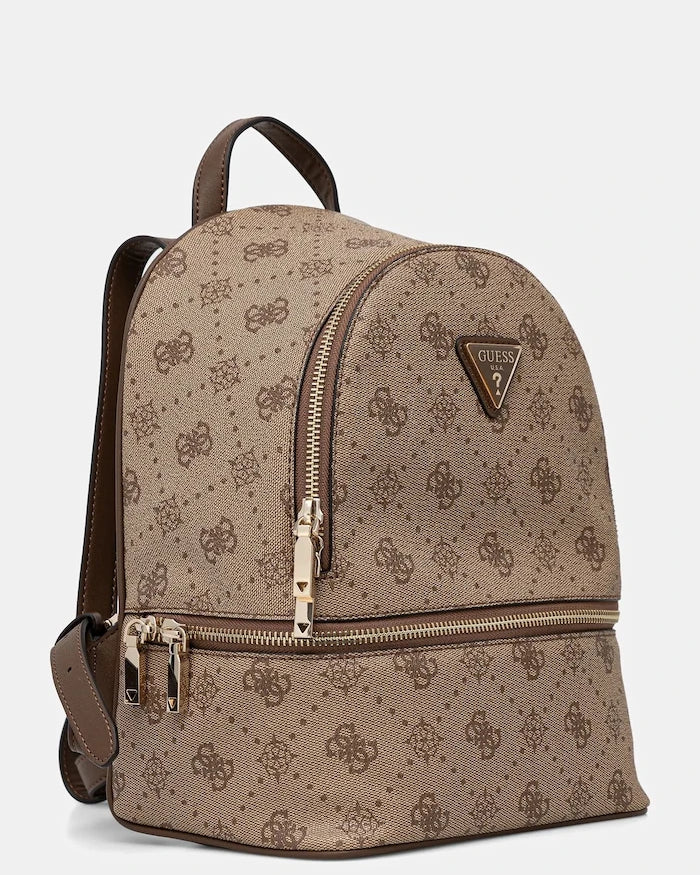 Guess SILIA Sırt Çantası