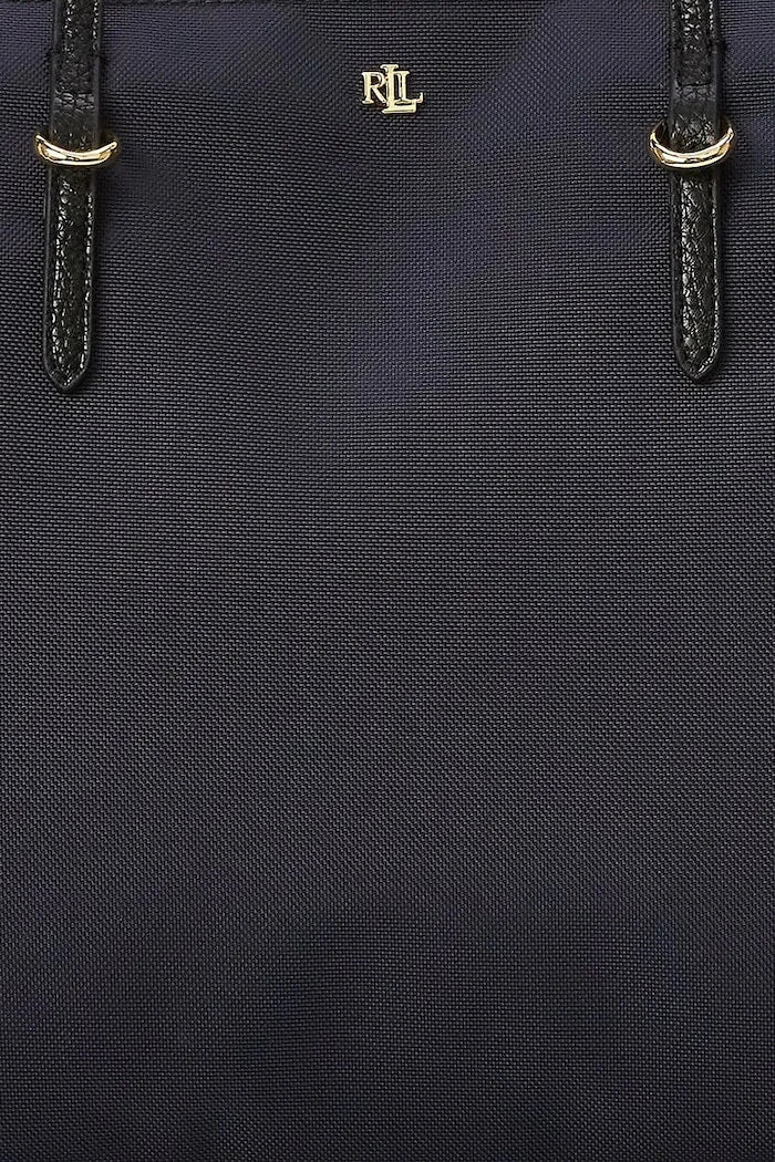 Lauren Ralph Lauren Kadın Alışveriş Çantası