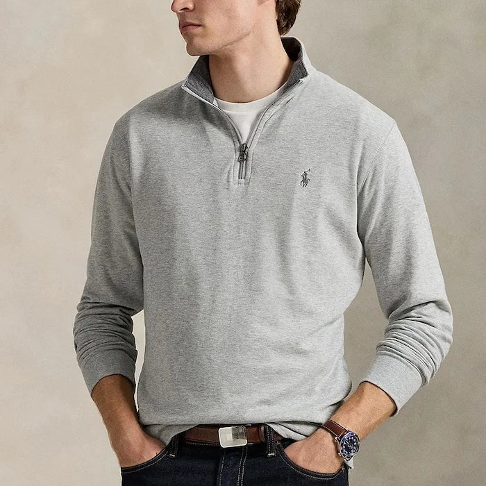 Суичър Polo Ralph Lauren