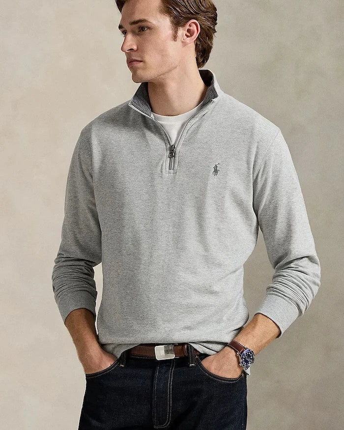 Polo Ralph Lauren Sweatshirt