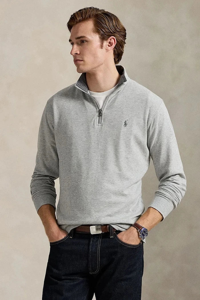 Суичър Polo Ralph Lauren