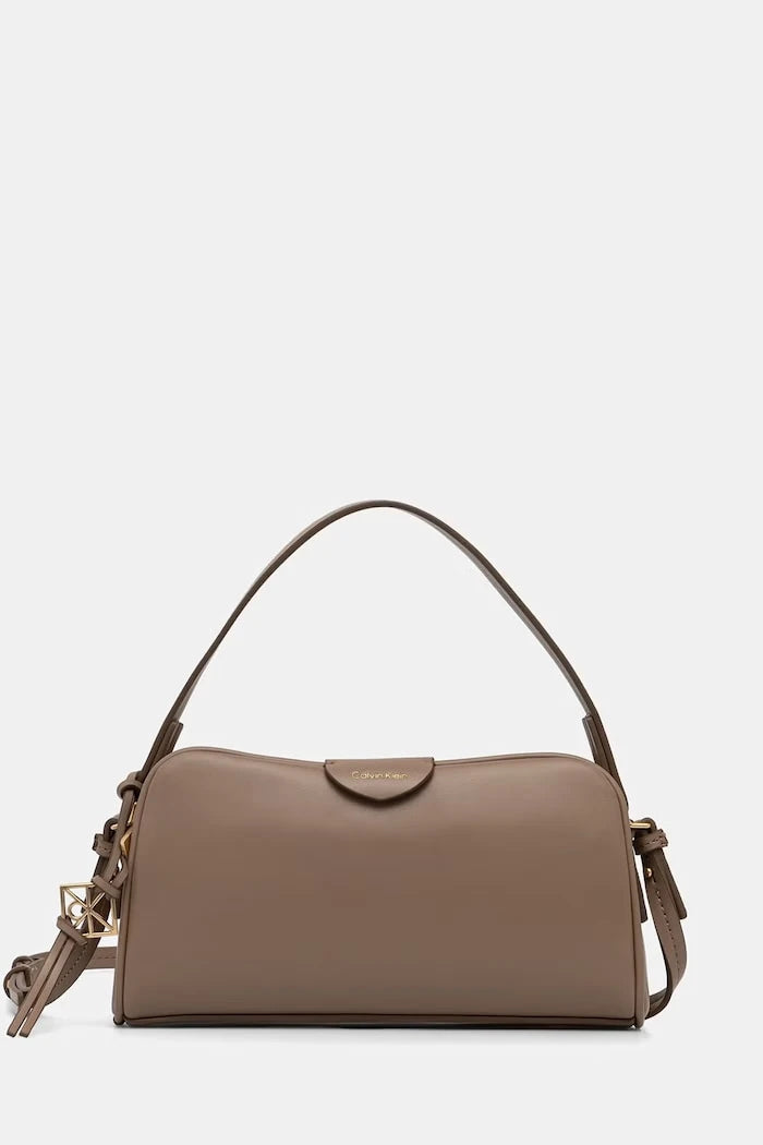 Calvin Klein Kadın Crossbody Çanta