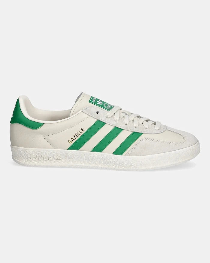 adidas Originals Gazelle Indoor
