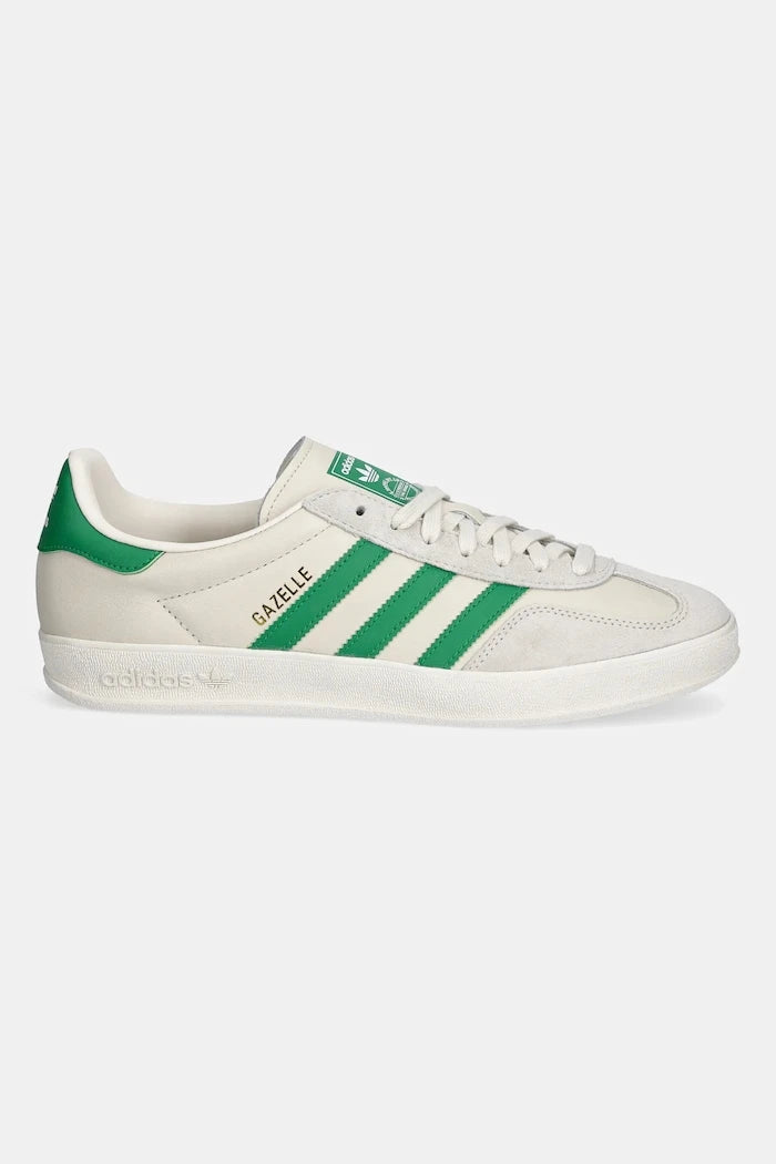 Маратонки adidas Originals Gazelle Indoor