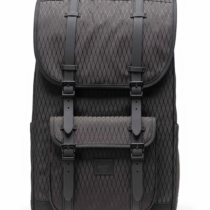 Раница Herschel Little America™