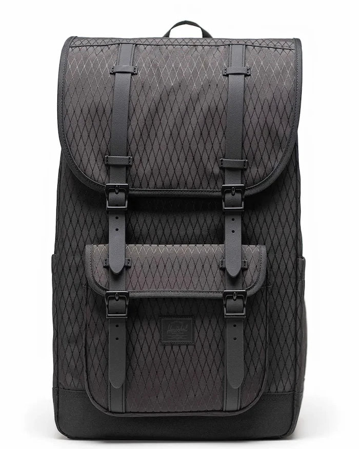 Раница Herschel Little America™