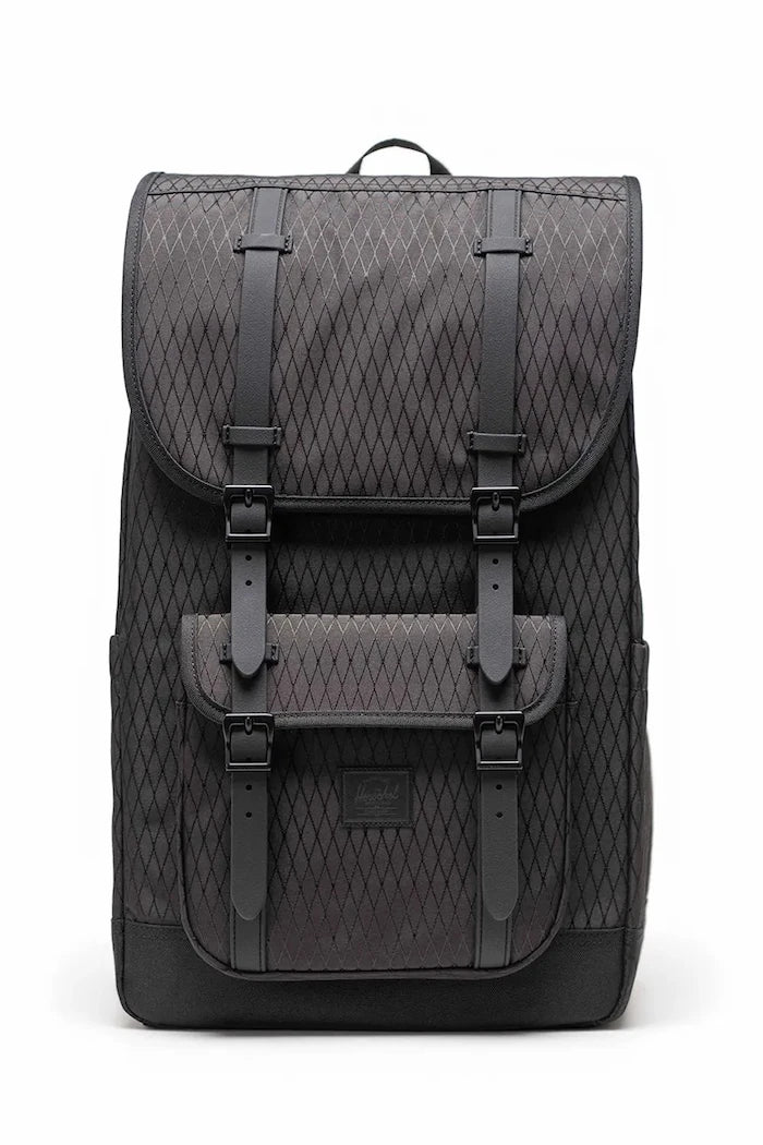 Herschel Little America™ Sırt Çantası