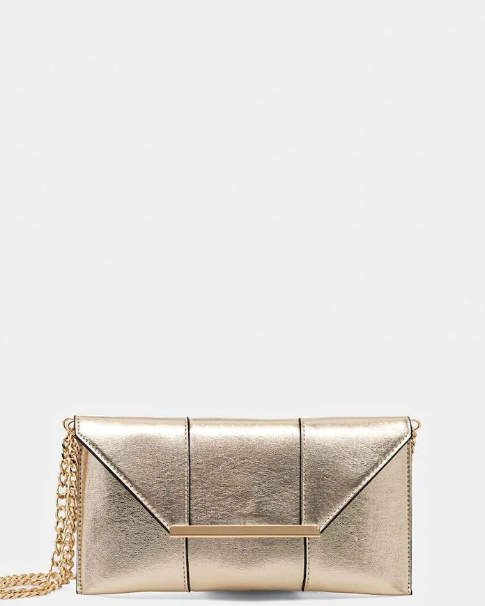 Aldo FEILLE Clutch