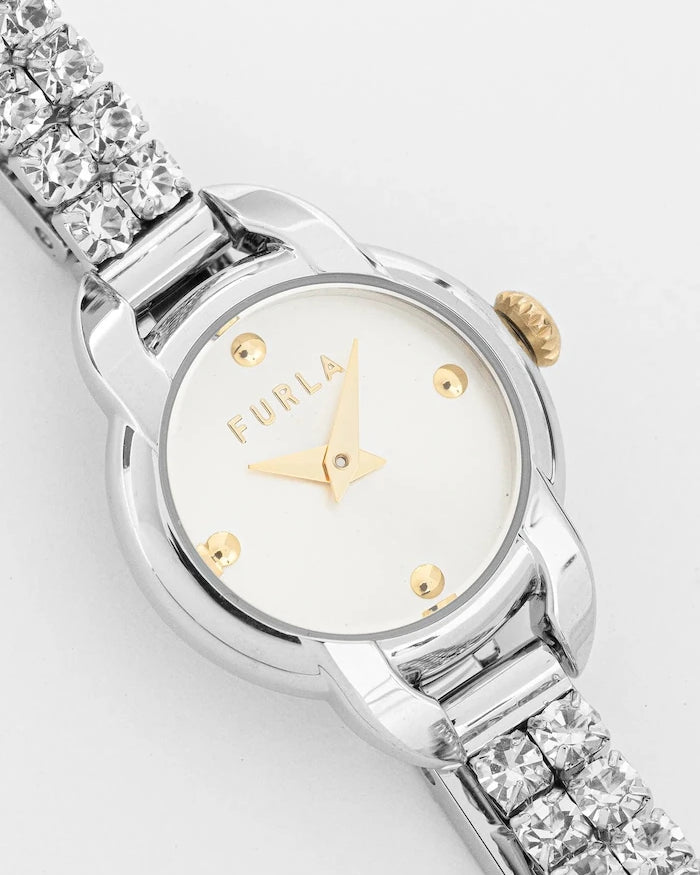 Furla Saat
