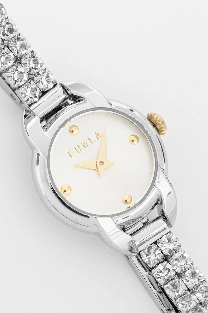 Часовник Furla