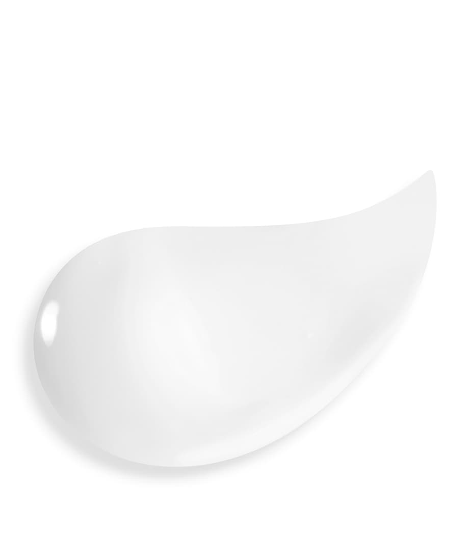 Eyeand Lip Gel Make-Up Remover (120Ml)