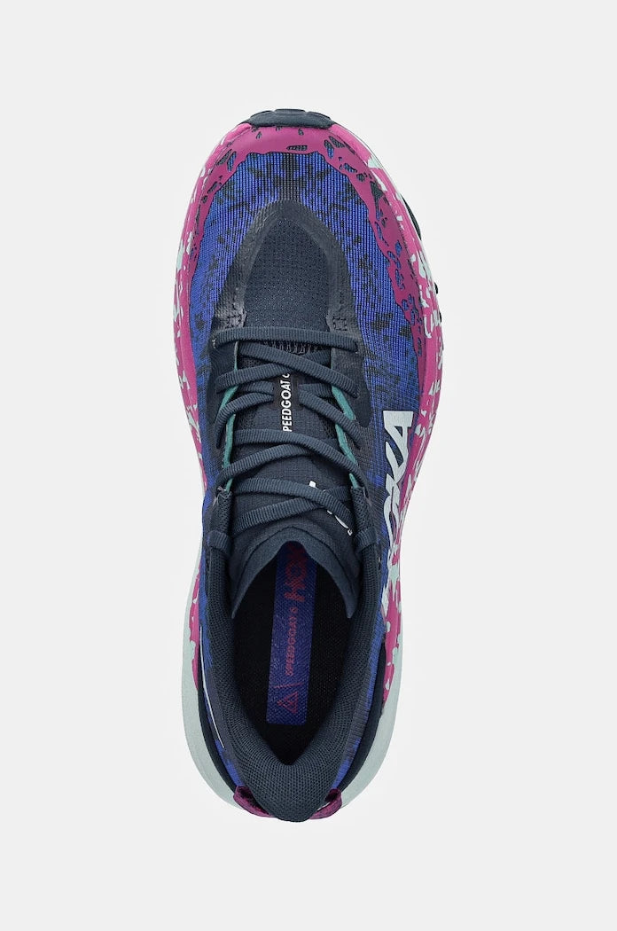 Hoka Speedgoat 6