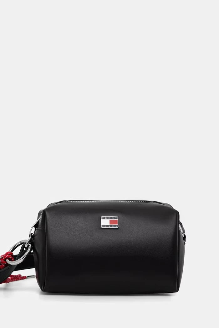 Tommy Jeans kadın crossbody çanta