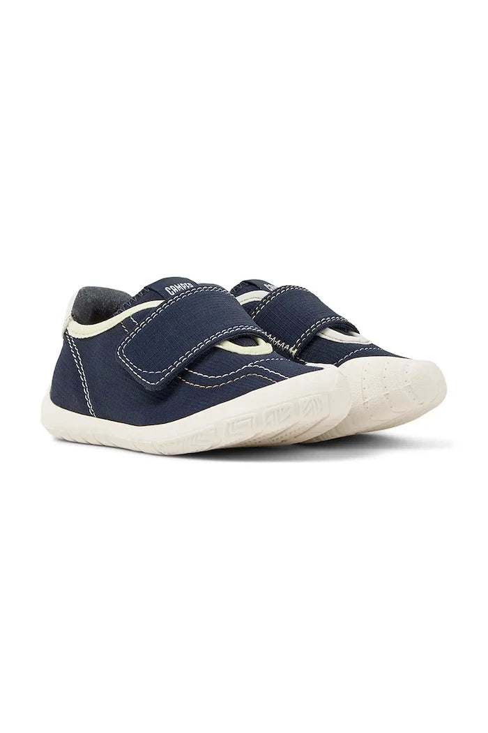 Детски половинки обувки Camper TWS FW